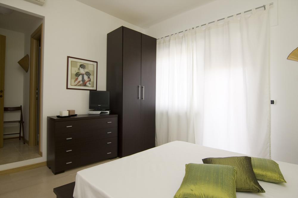 Pangea 3* Roma
